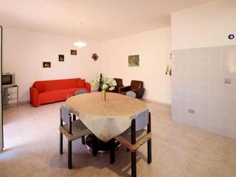 Apartamento Locazione Turistica Nifram