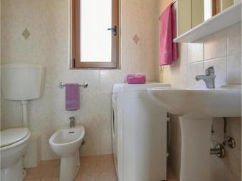 Apartamentos Casa Emma