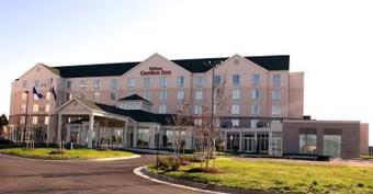 Hotel Hilton Garden Inn Dulles North