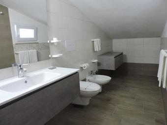 Appartamenti Sul Mare Green Park