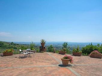 Apartamentos Locazione Turistica Leonardo.1