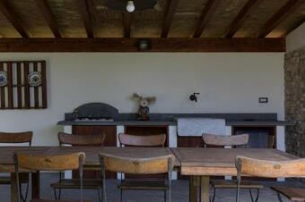 Apartamento Altido Swim & Park Villa Forte Dei Marmi