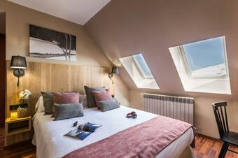 Hotel Grand Pas By Nexta