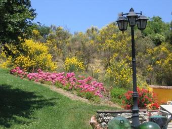 Tavernelle Villa Sleeps 12 Pool Air Con Wifi