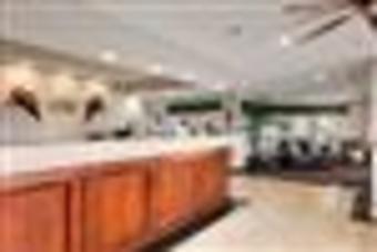 Motel Baymont Inn & Suites - Pella