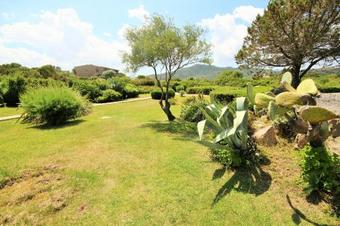 Apartamento Casa Pedra Concada