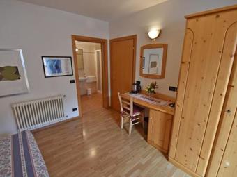 Apartamentos Locazione Turistica La Locanda.1