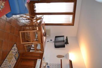 Apartamento Appartamento Gaiolin 060