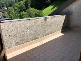 Apartamento Appartamento Panorama 016