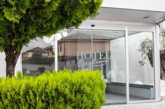 Hotel Cristian
