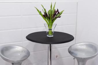 Apartamento La Pause