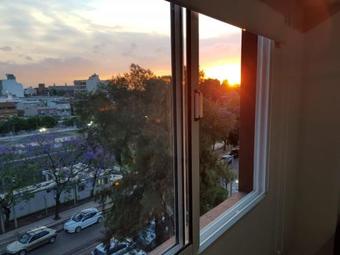 Apartamento Aloha III - El Palomar B&d