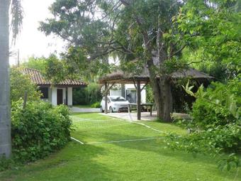 Casaquinta City Bell