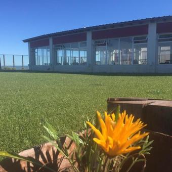 Apartamento Club De Mar Terrazas Cayast�