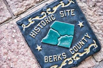 The Gables At Stirling Guest Hotel