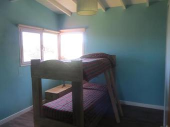 Casa Mar Chiquita