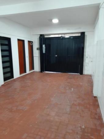 Apartamentos Bella Vista