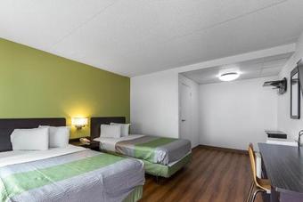 Posada Regency 265 Motor Inn