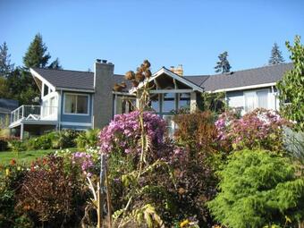 Apartamento Cedar Acres Vacation Rental