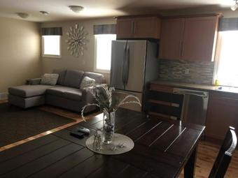 Apartamento Serenity Suites | Two Bedroom Suite