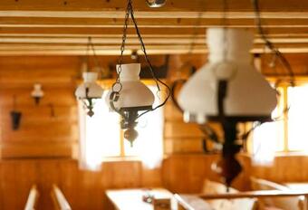 Rozpr�vkov� Dedinka