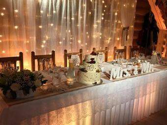 Hotel Strachanovka - J�nska Koliba