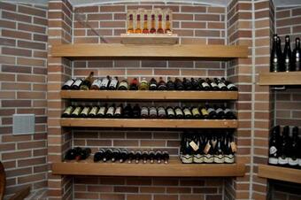 Hostal Penzion Troja