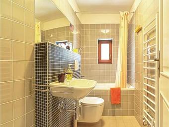 Holiday Home Rakova Uv-676