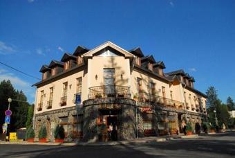 Hostal Penzion Daniela