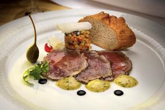 Wellness Hotel Diplomat