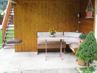 Apartm�ny Pri Studni?ke