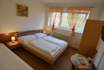 Privat Marika