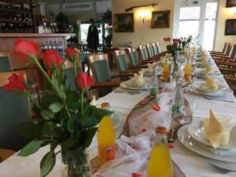 Hotel Squash Centrum