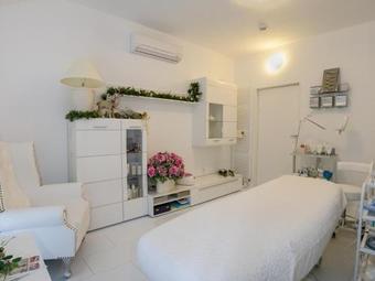 Hostal Penzi�n Gazdovsk� Hostinec