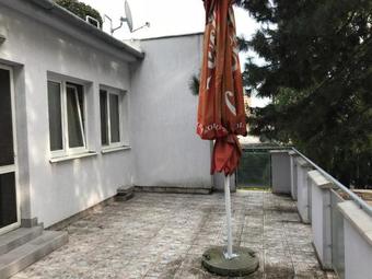 Hostal Batavya Penzion