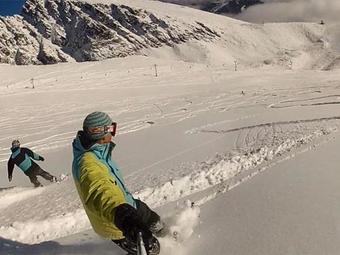 Hostal Vila Javorinka