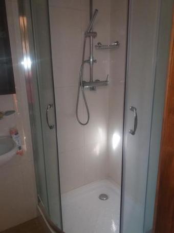 Lodge Koliba U Rytiera