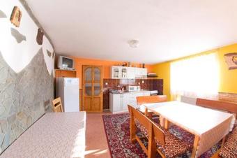 Hostal Penzion Janka