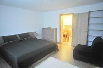 Apartm�ny Tepli?ka