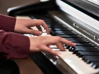 Hotel Zlat� K?�?ik