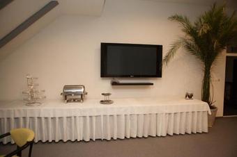 Hostal Penzion Lap�? U Hoffera