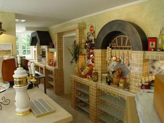 Hostal Penzion Bystrica