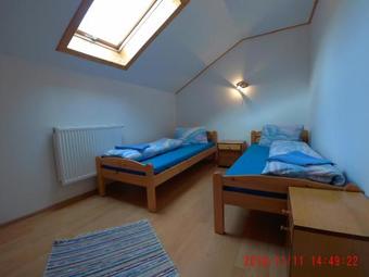 Apartment Majer?�k