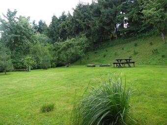 Hostal Privat Kamilka