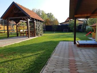 Hostal Penzion Kozak B&B