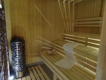 Hostal Penzion Zlaty Orol