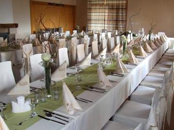 Hotel Penzion Saris Park