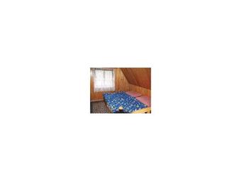 Holiday Home Stara Bystrica