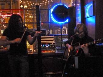 Posada The Inn At Jim Thorpe