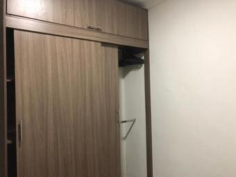 Habitacion Cerca Aeropuerto